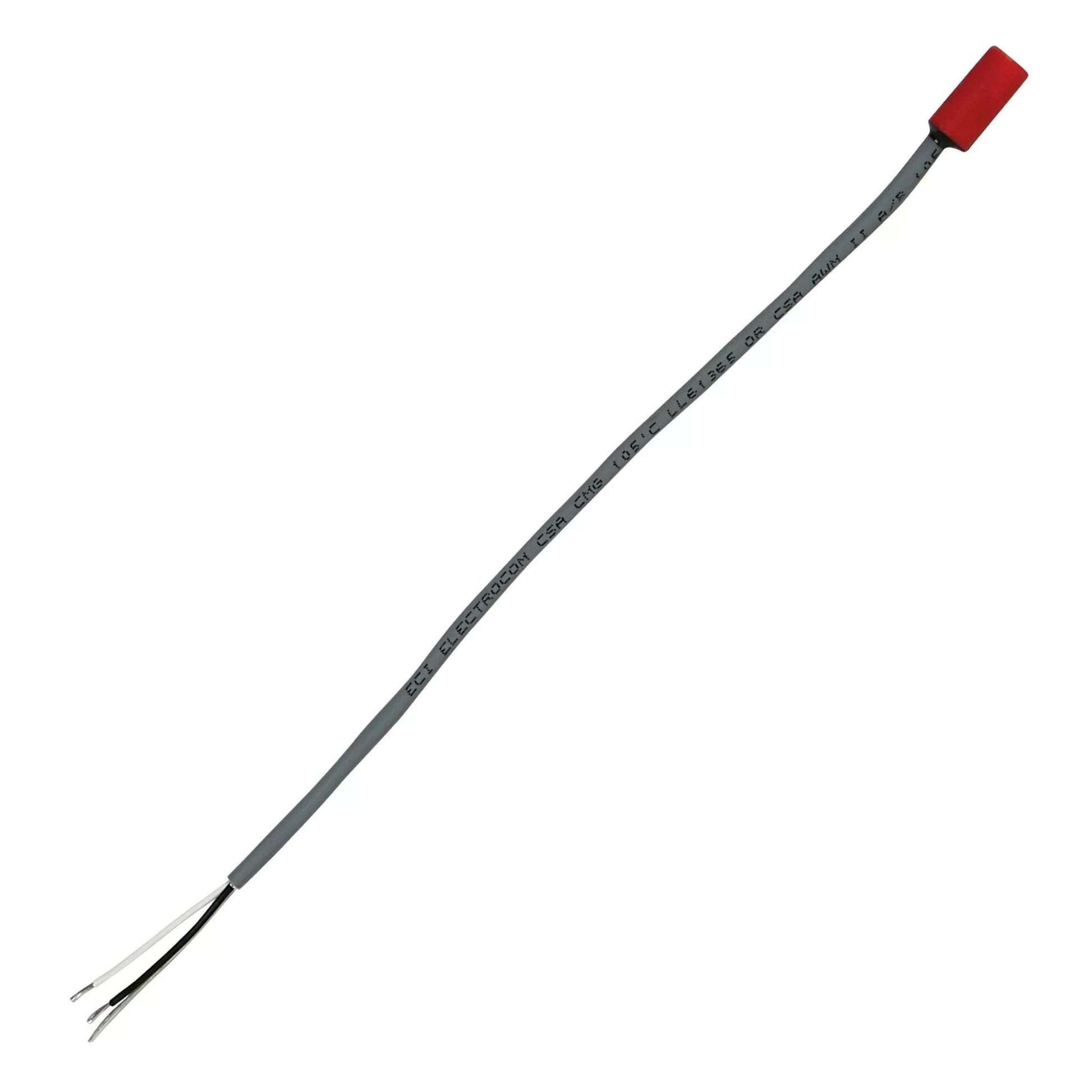 Varifan® 1 - Foot Temperature Probe - QC Supply - 