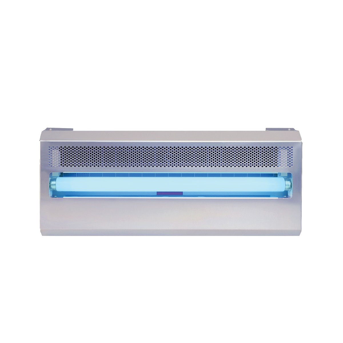 Vector® 15 Watt Insect Light Trap - QC Supply - 