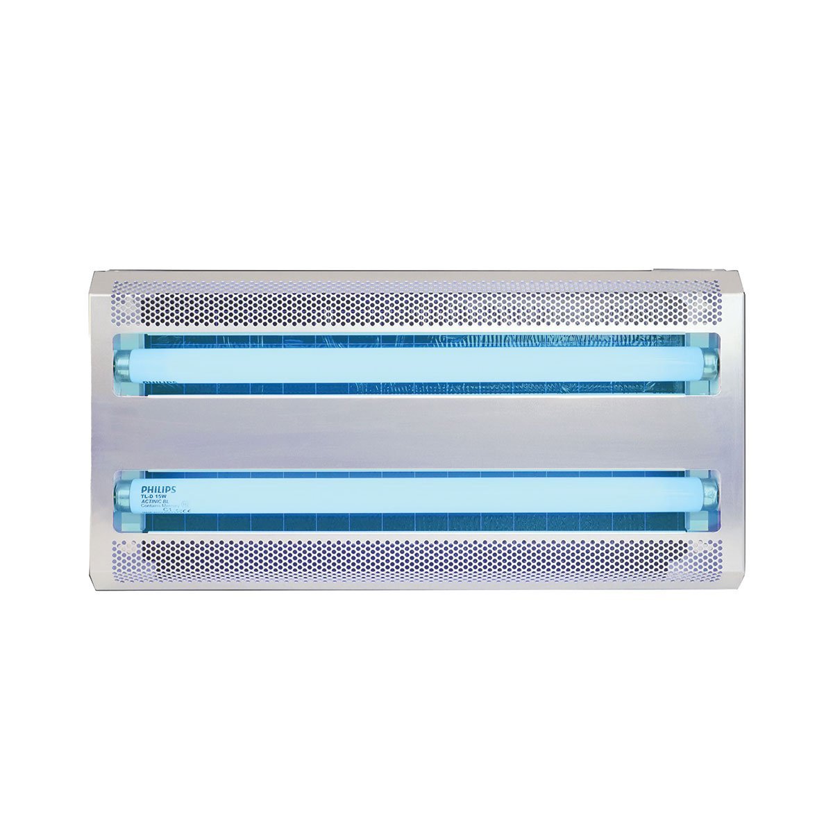 Vector® 30 Watt Insect Light Trap - QC Supply - 