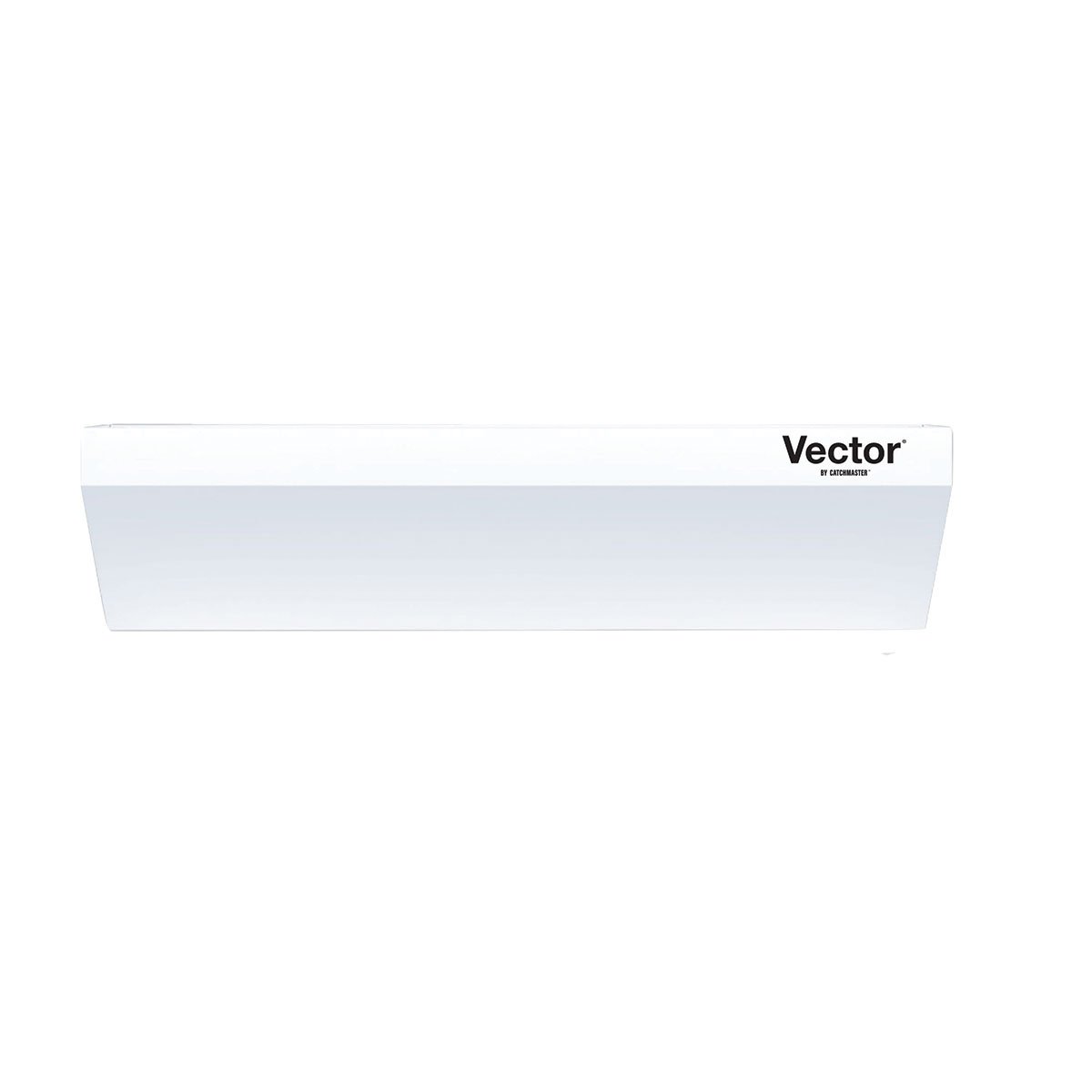 Vector® Optima 15 Watt Insect Light Trap - QC Supply - 