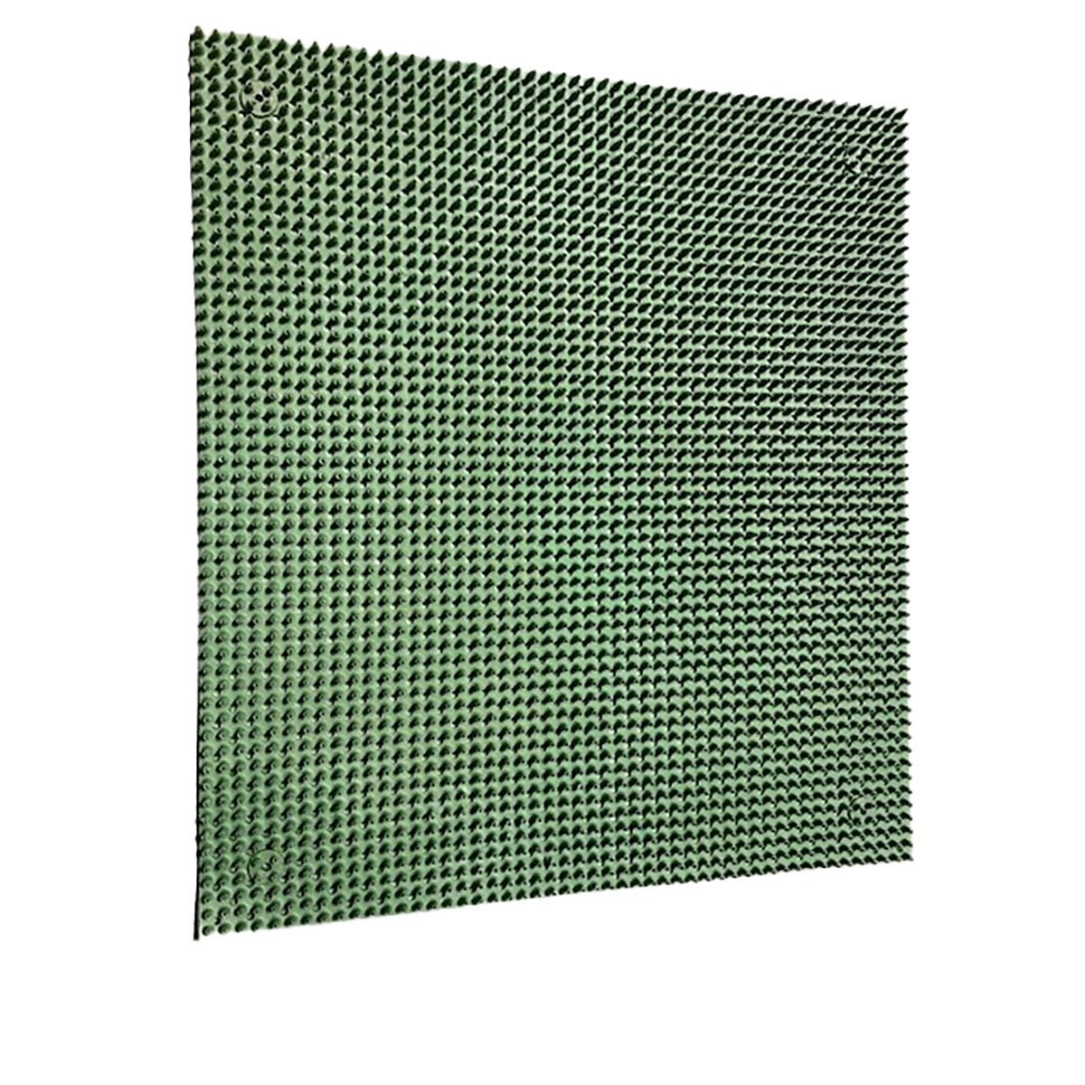 Vencomat Perforated Nest Floor Green Grando - QC Supply - 