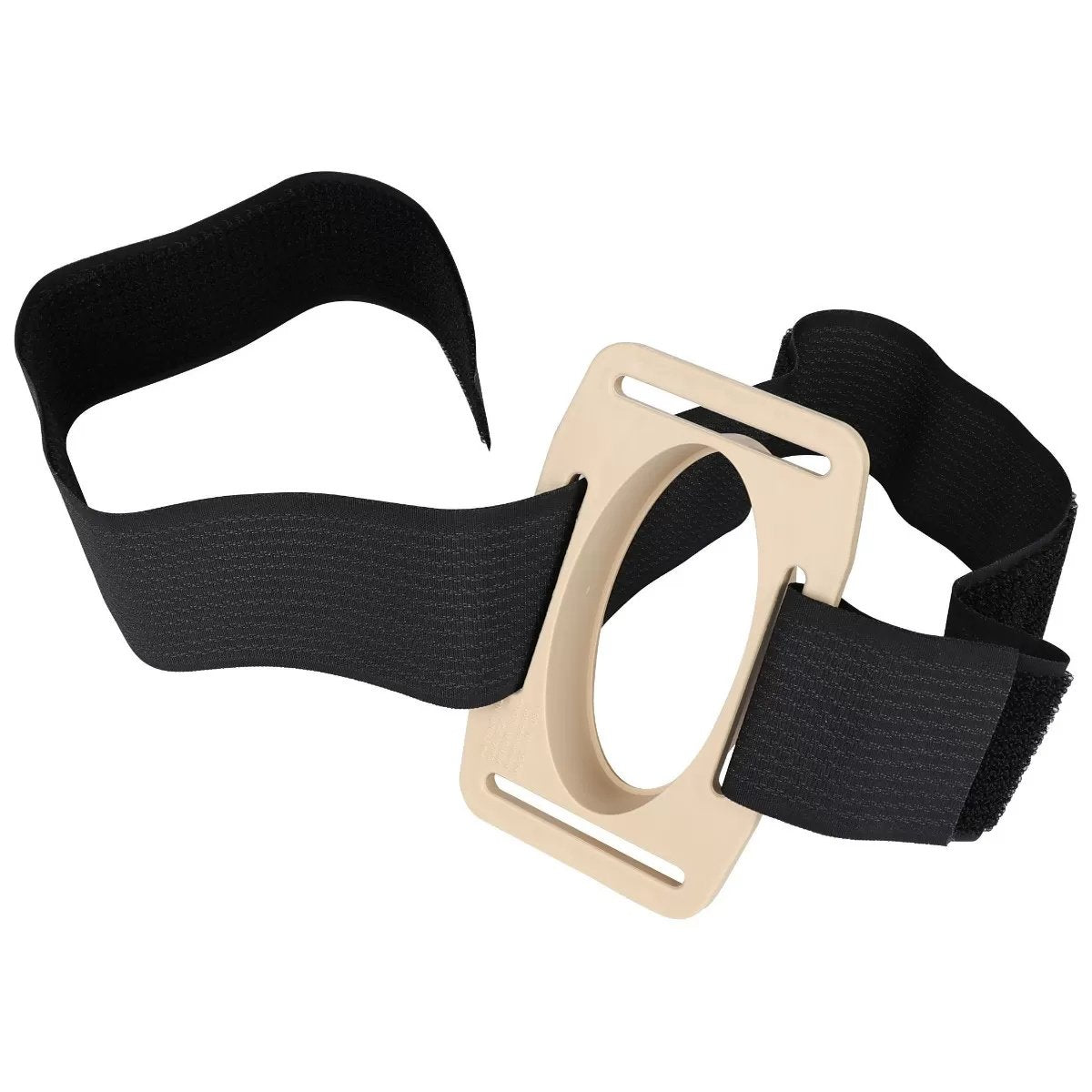 VENOM LOCC™ Snakebite Kit - QC Supply - 