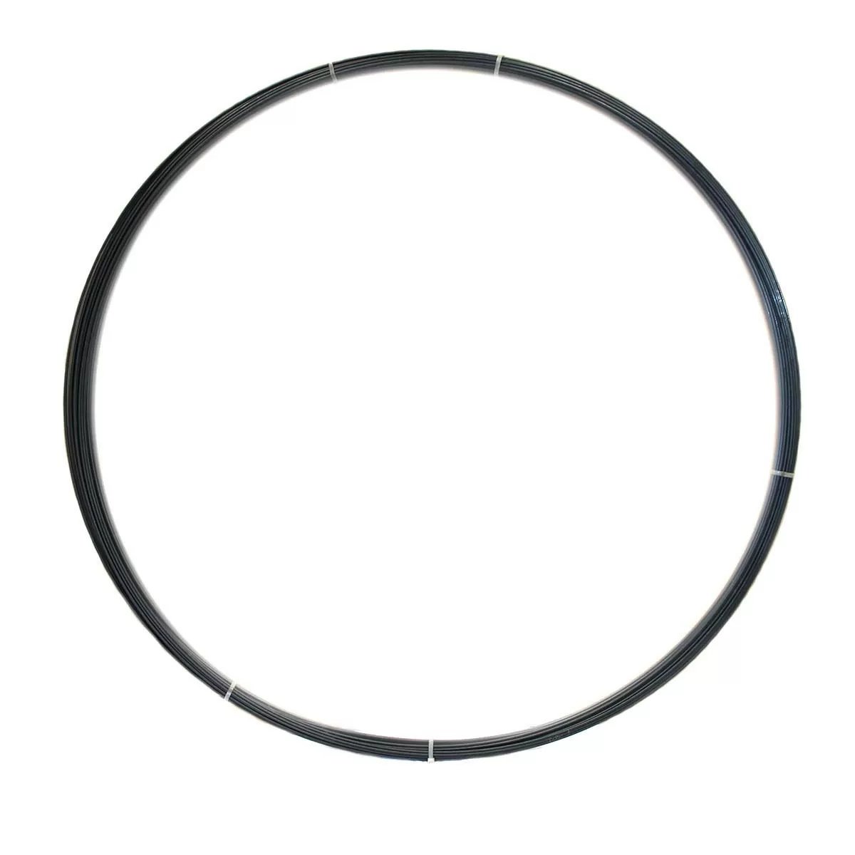 Vent and Suspension Rod - 3/16" X 590' - QC Supply - 