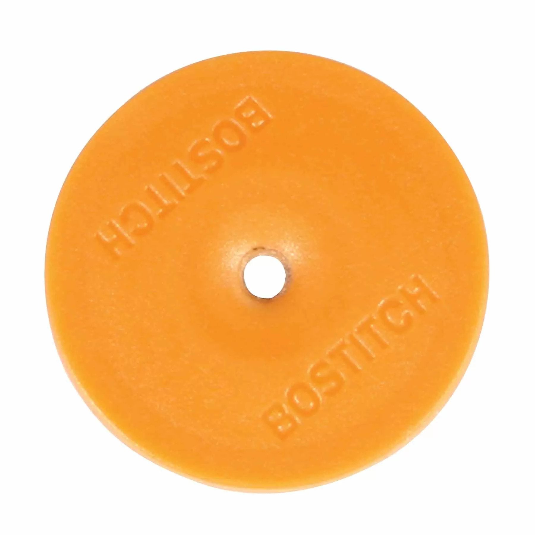Vertical Feed Bait Station Bait Rod Cap - QC Supply - 