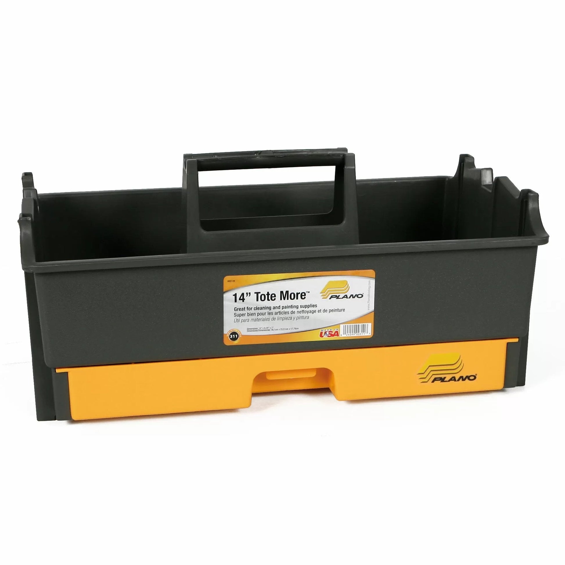 Vet Utility Tray - QC Supply - 