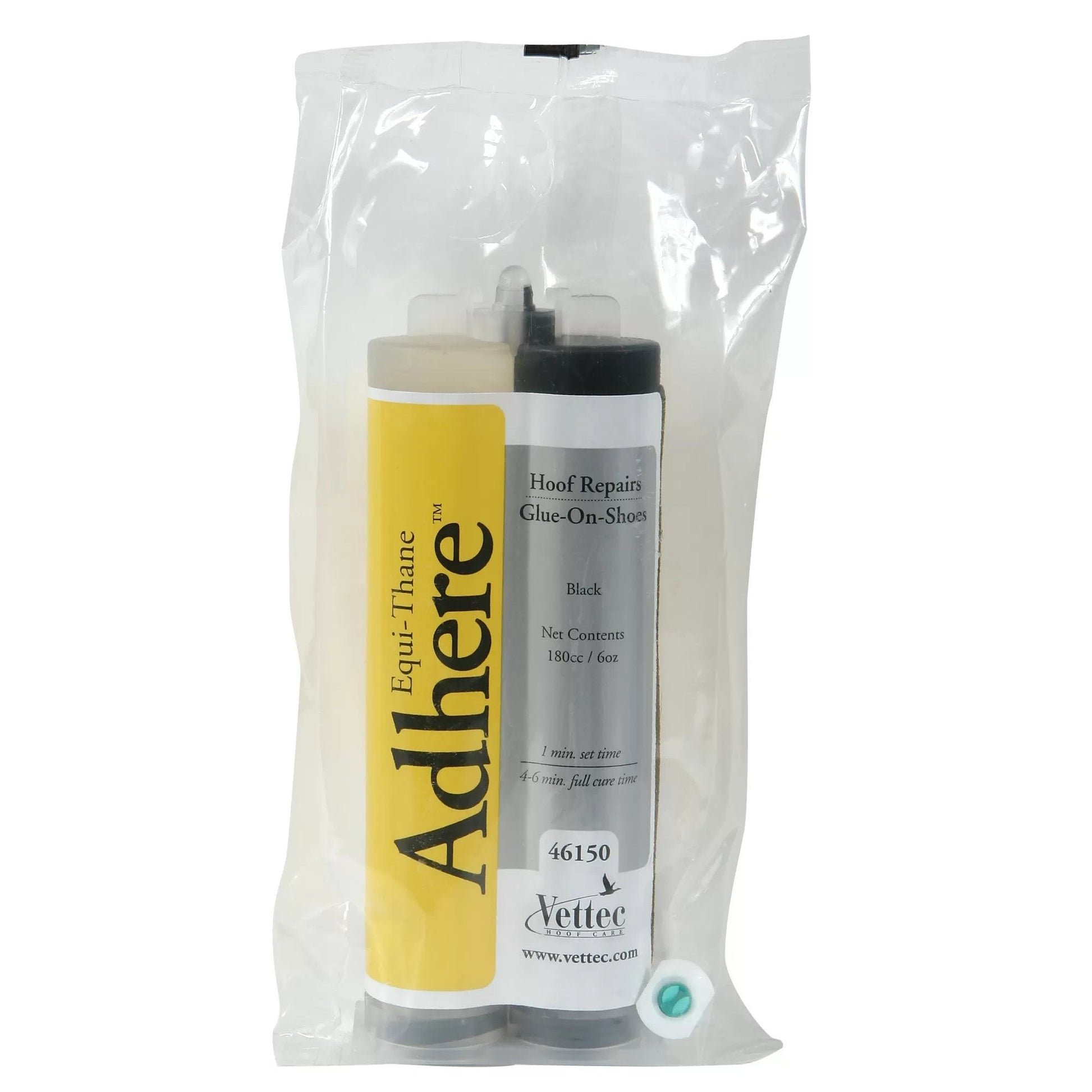 Vettec Adhere™ 180cc - QC Supply - 