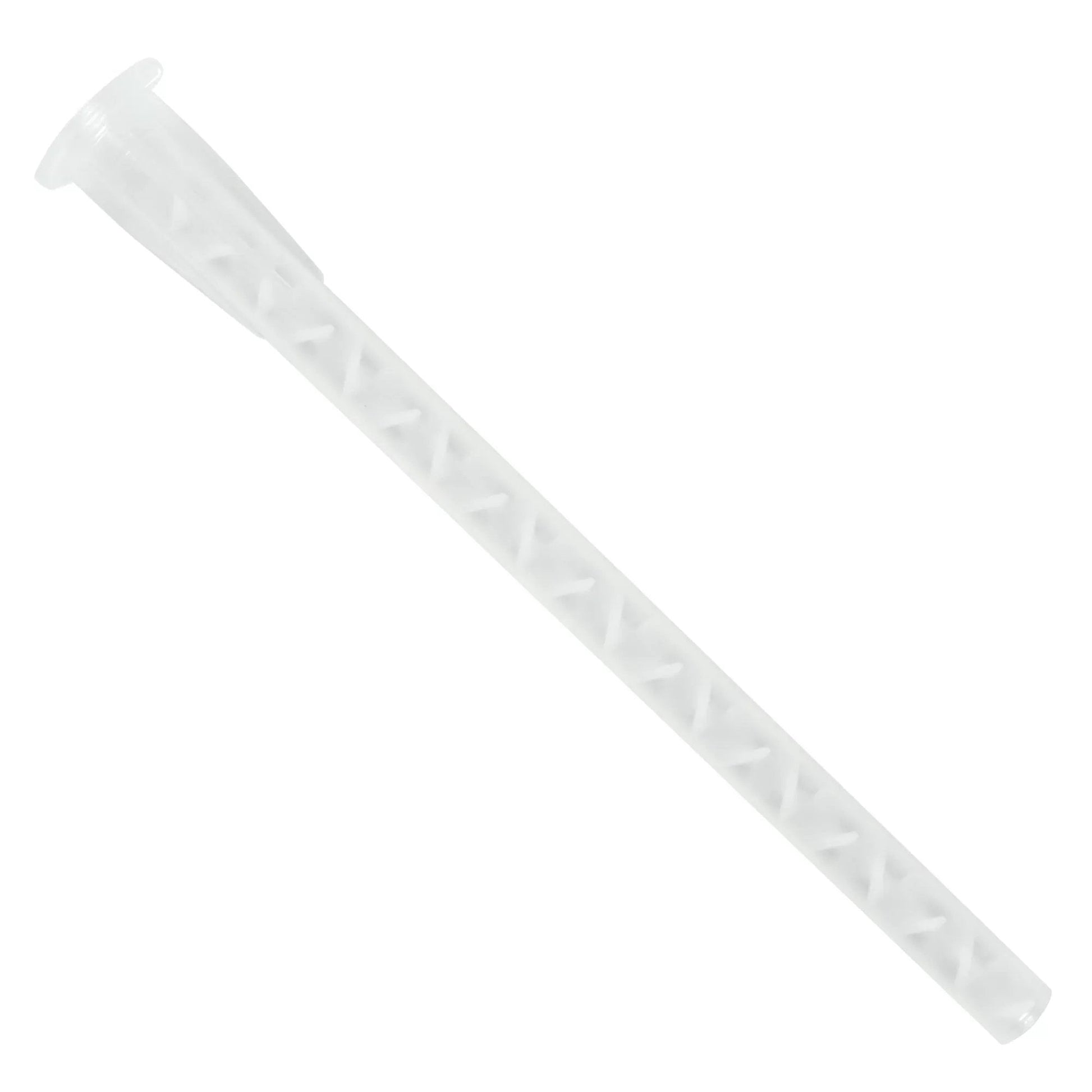 Vettec Large 210cc Mixing Tips - QC Supply - 