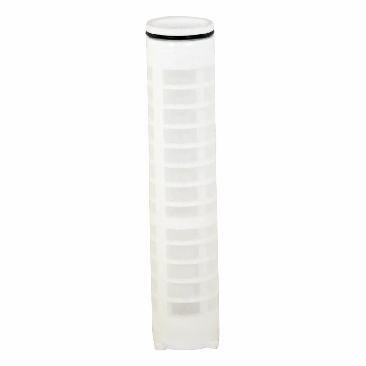 Vu - Flow Spin Down™ Filters - 1 1/2" - QC Supply - 