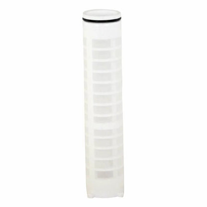 Vu - Flow Spin Down™ Filters - 1 1/2" - QC Supply - 