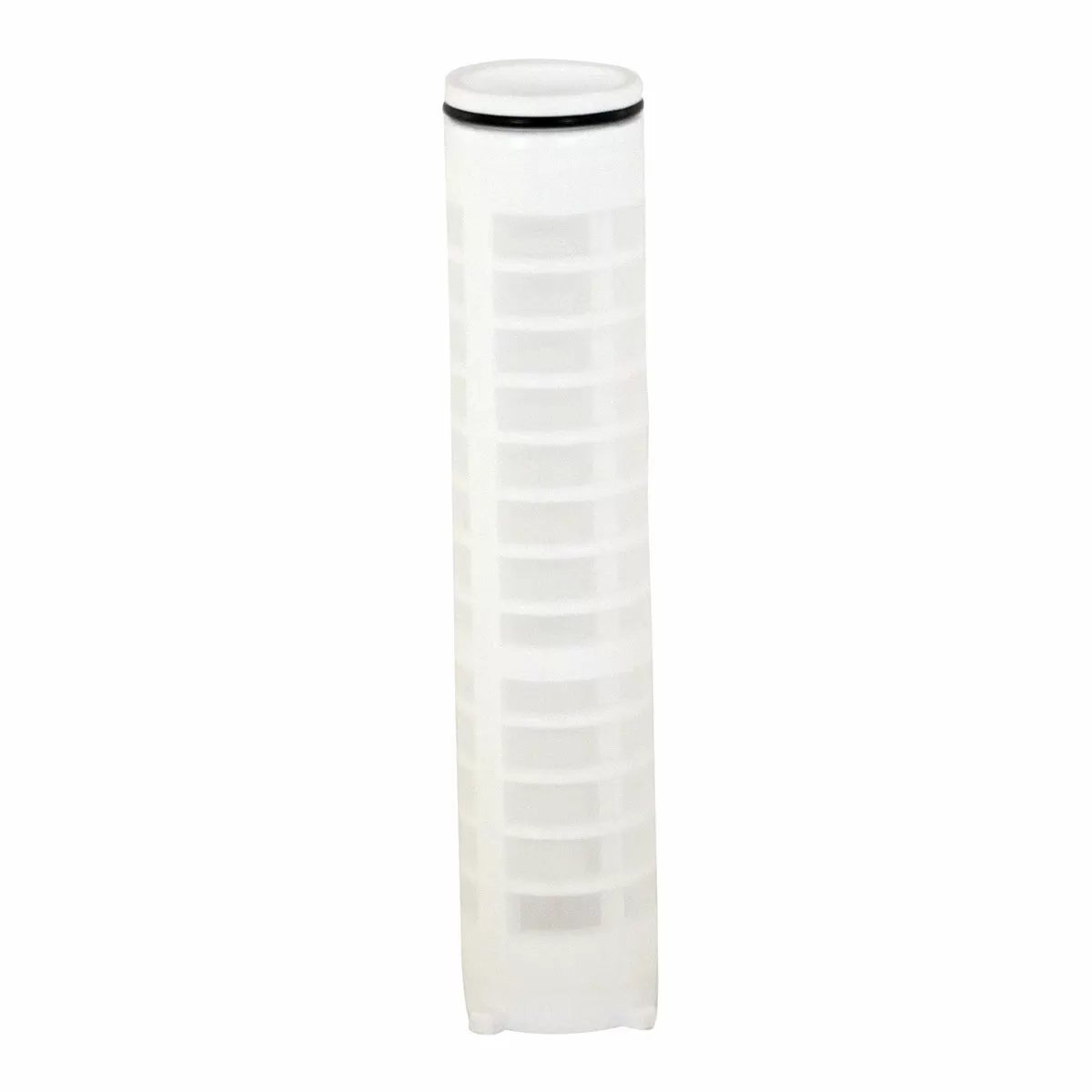 Vu - Flow Spin Down™ Filters - 1 1/2" - QC Supply - 