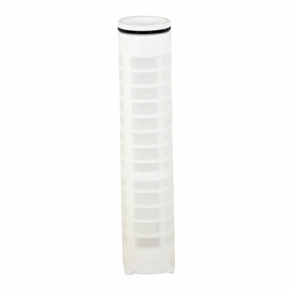 Vu - Flow Spin Down™ Filters - 1 1/2" - QC Supply - 