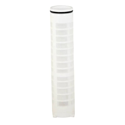 Vu - Flow Spin Down™ Filters - 1 1/2" - QC Supply - 