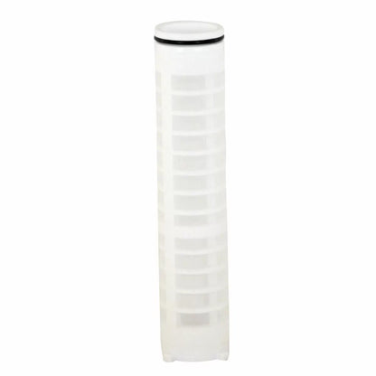 Vu - Flow Spin Down™ Filters - 1 1/2" - QC Supply - 