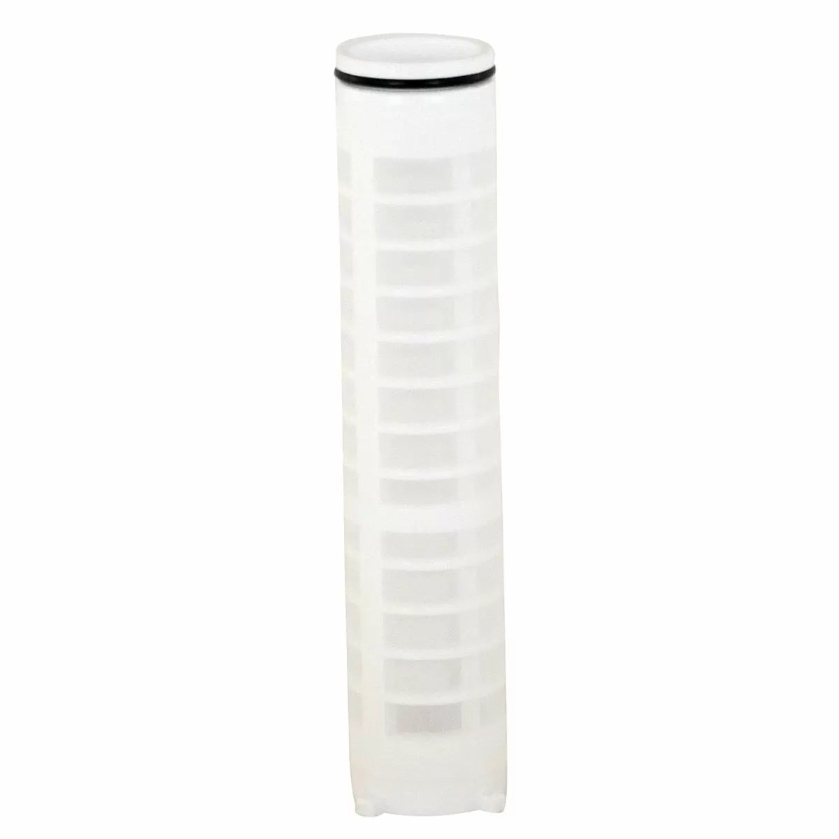 Vu - Flow Spin Down™ Filters - 1 1/2" - QC Supply - 
