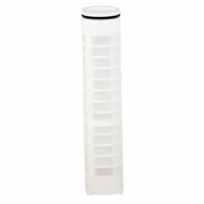 Vu - Flow Spin Down™ Filters - 1 1/2" - QC Supply - 