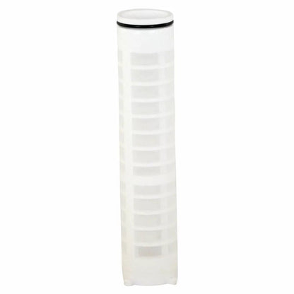 Vu - Flow Spin Down™ Filters - 1 1/2" - QC Supply - 