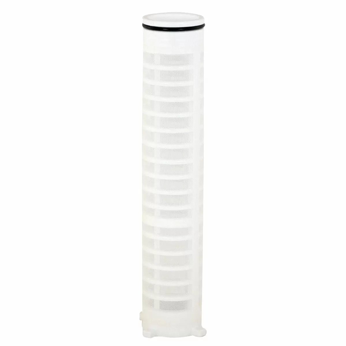 VuFlow Spin Down™ Filters 2" - QC Supply - 