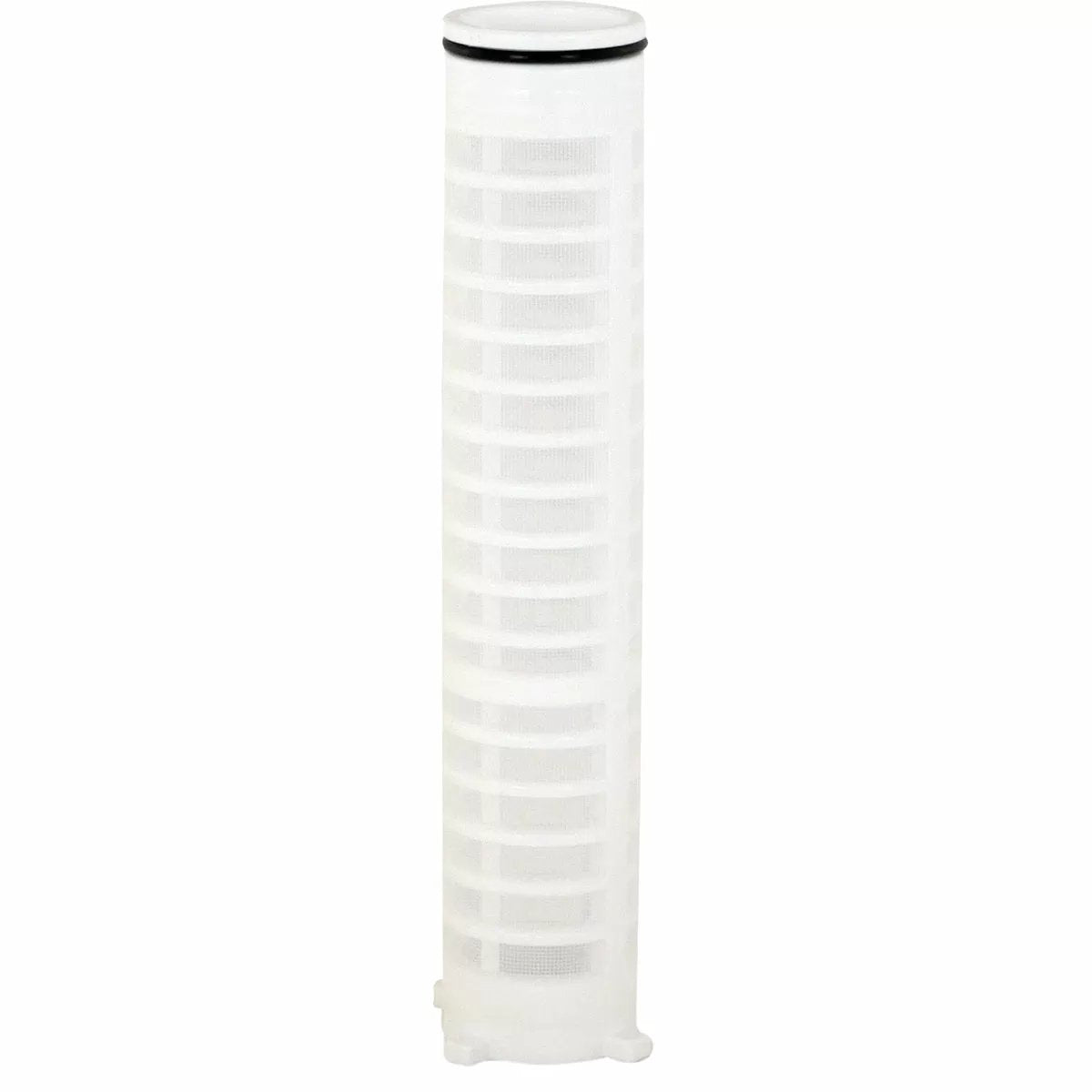 VuFlow Spin Down™ Filters 2" - QC Supply - 
