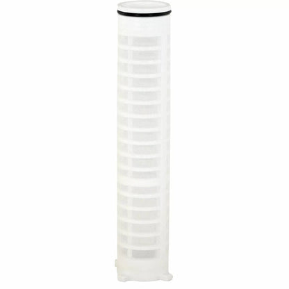 VuFlow Spin Down™ Filters 2" - QC Supply - 