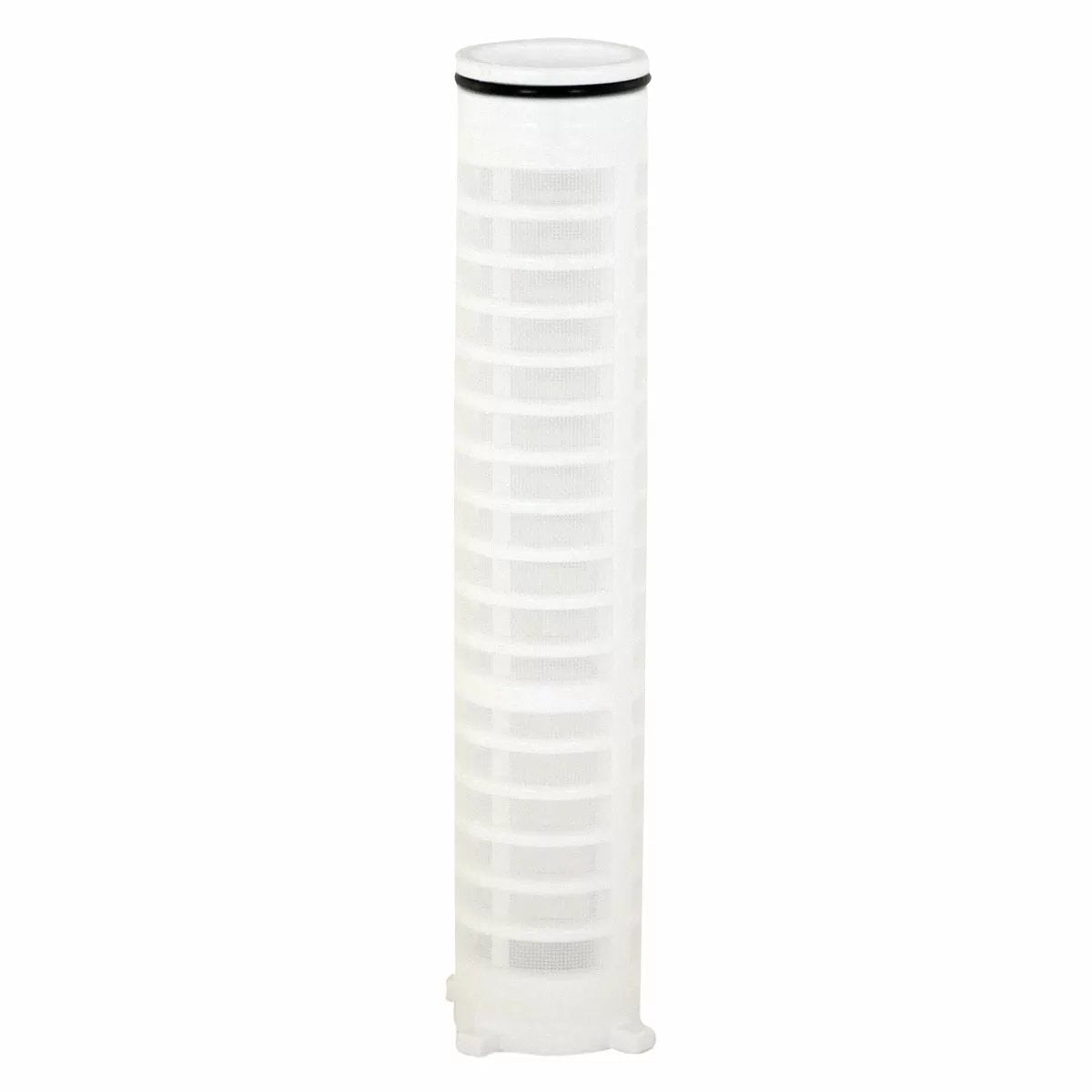 VuFlow Spin Down™ Filters 2" - QC Supply - 