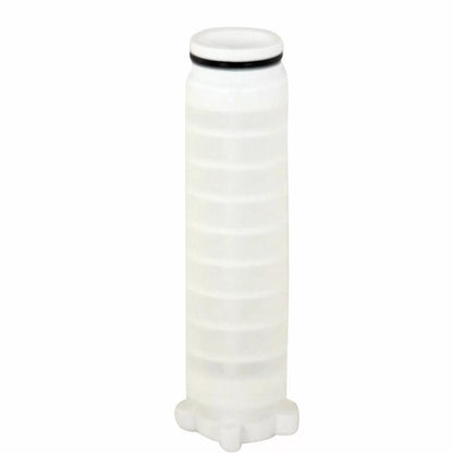 VuFlow Spin Down™ Filters 3/4" - QC Supply - 