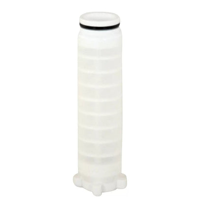 VuFlow Spin Down™ Filters 3/4" - QC Supply - 