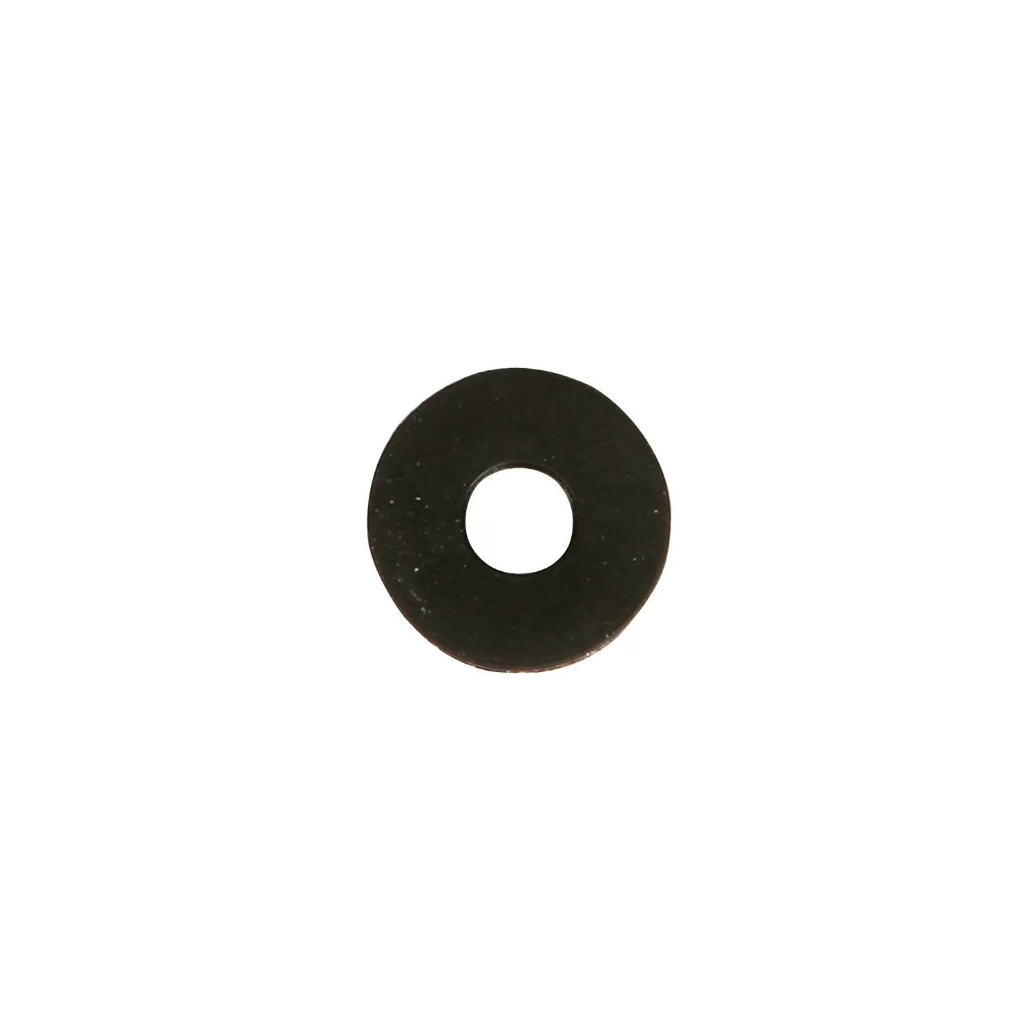 Washer for Plasson® Drinkers Valve Assembly - QC Supply - 