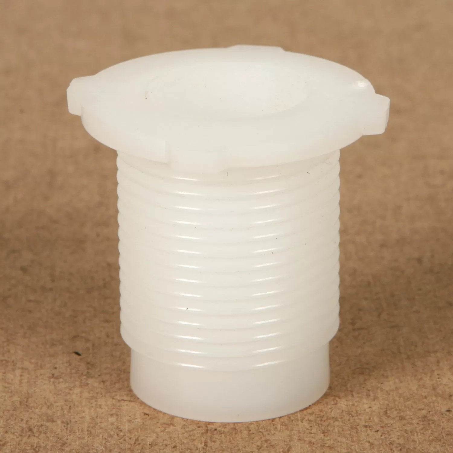 Water Level Adjuster for Plasson® Drinkers - QC Supply - 