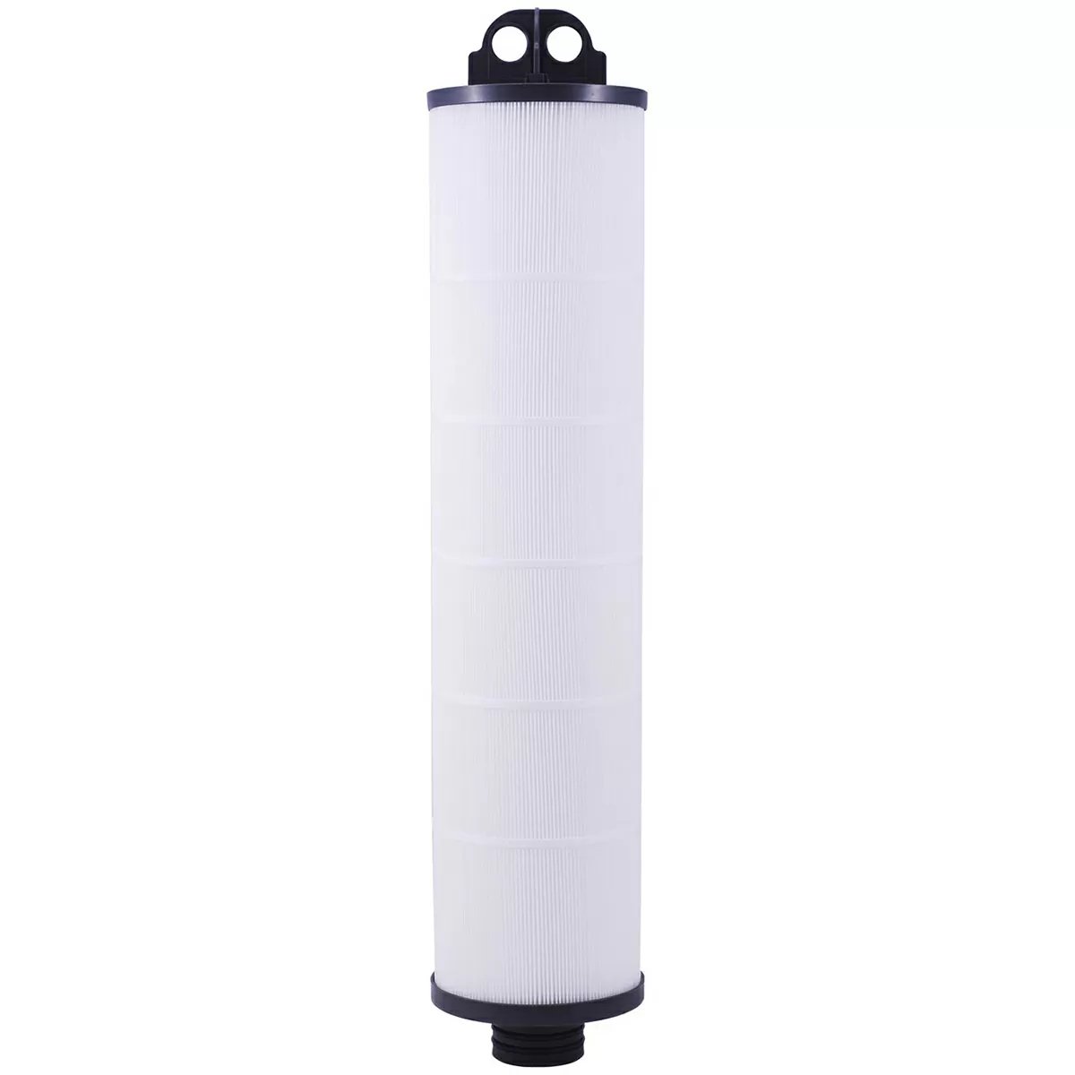 Watts Jumbo 20 Micron Pleated Filter - QC Supply - 