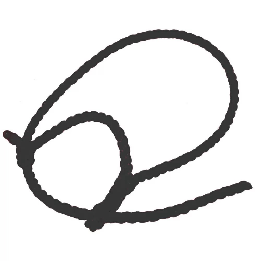 Weaver Leather® Poly Rope Cow Halters - QC Supply - 