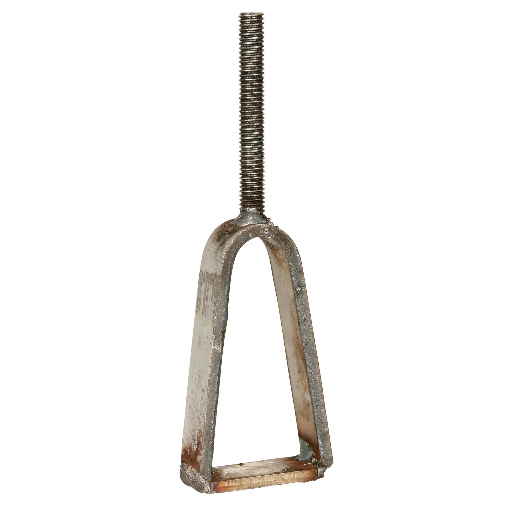 Wedge Anchor - QC Supply - 