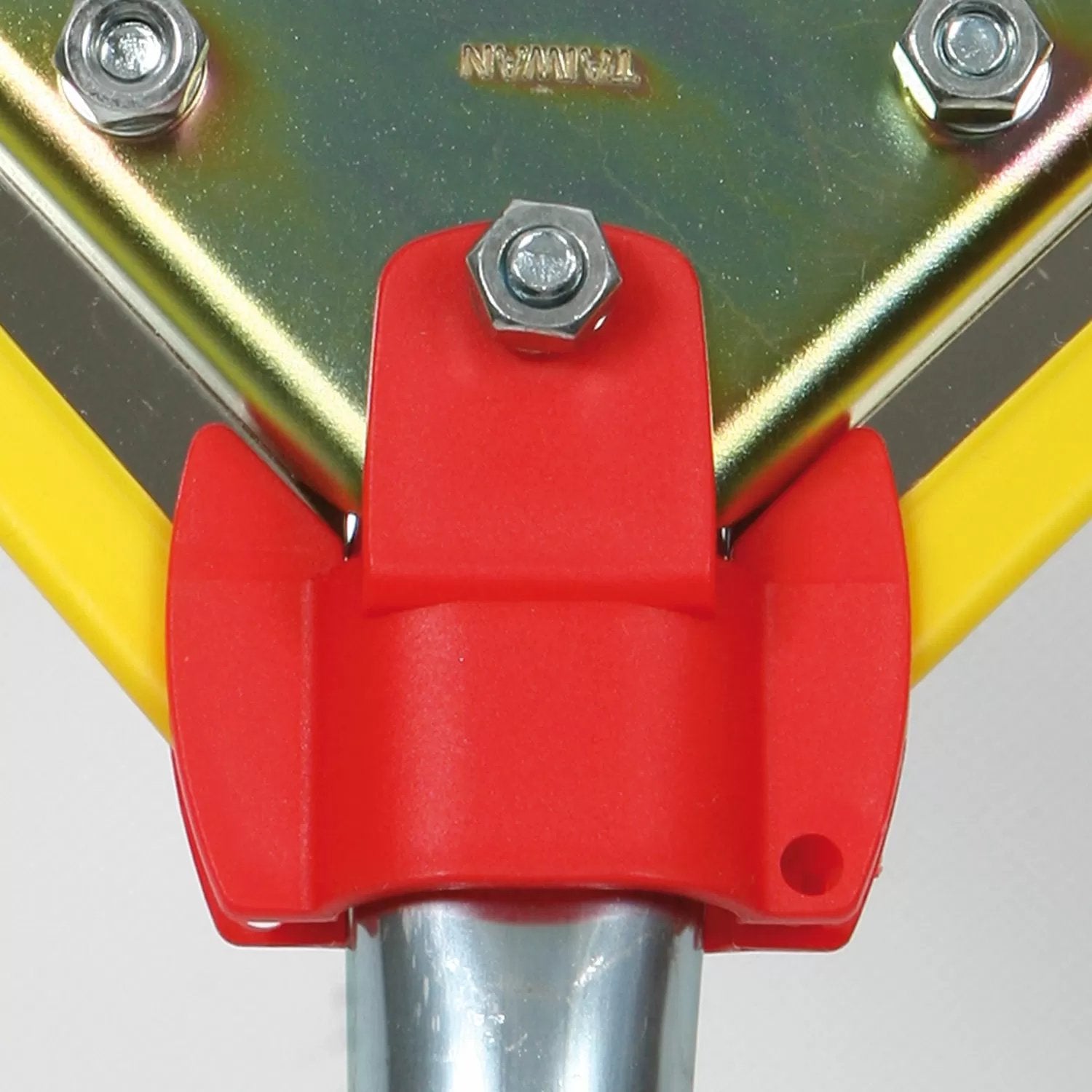 Weed Razer® Aquatic Weed Cutter - QC Supply - 