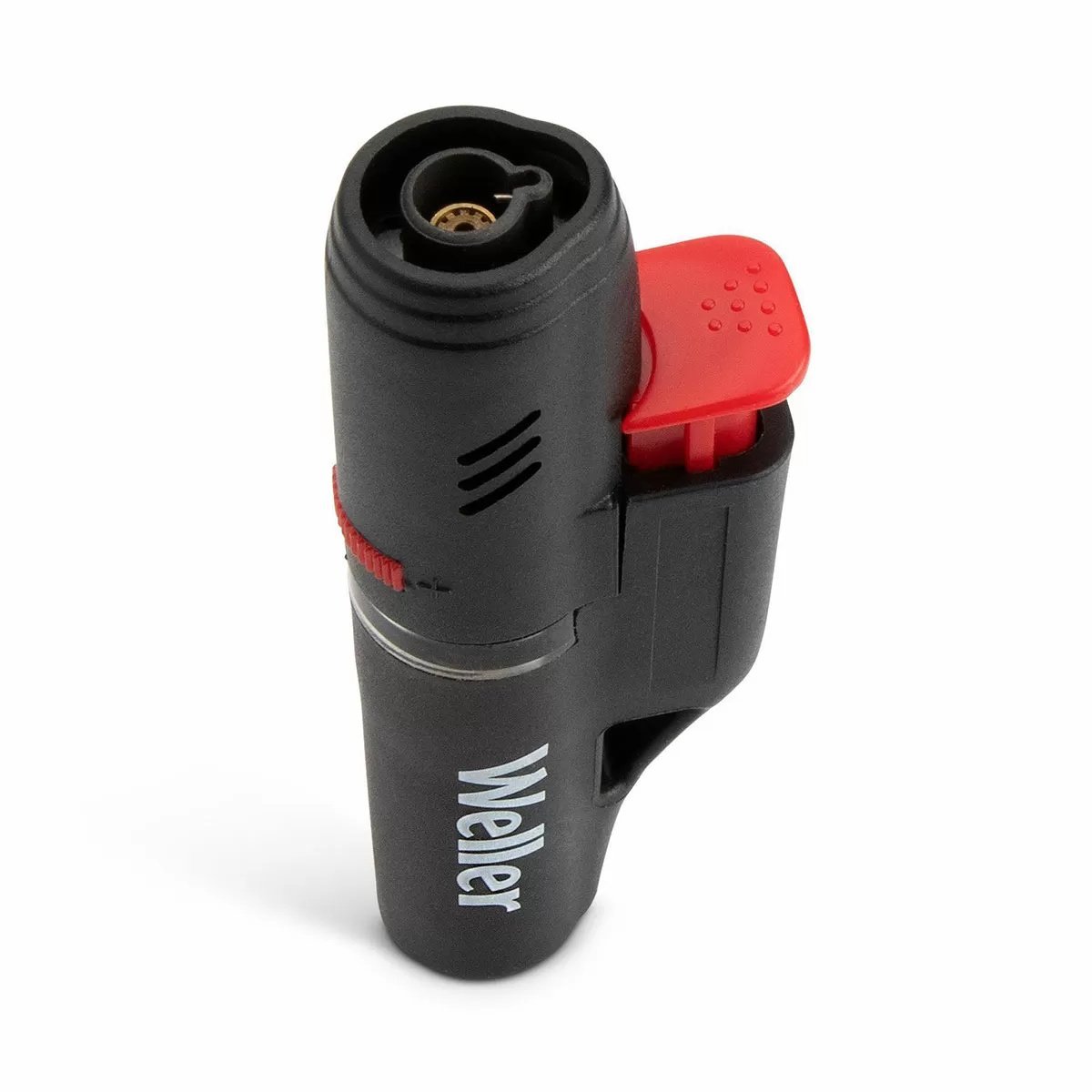 Weller® Mini ButaneTorch - QC Supply - 