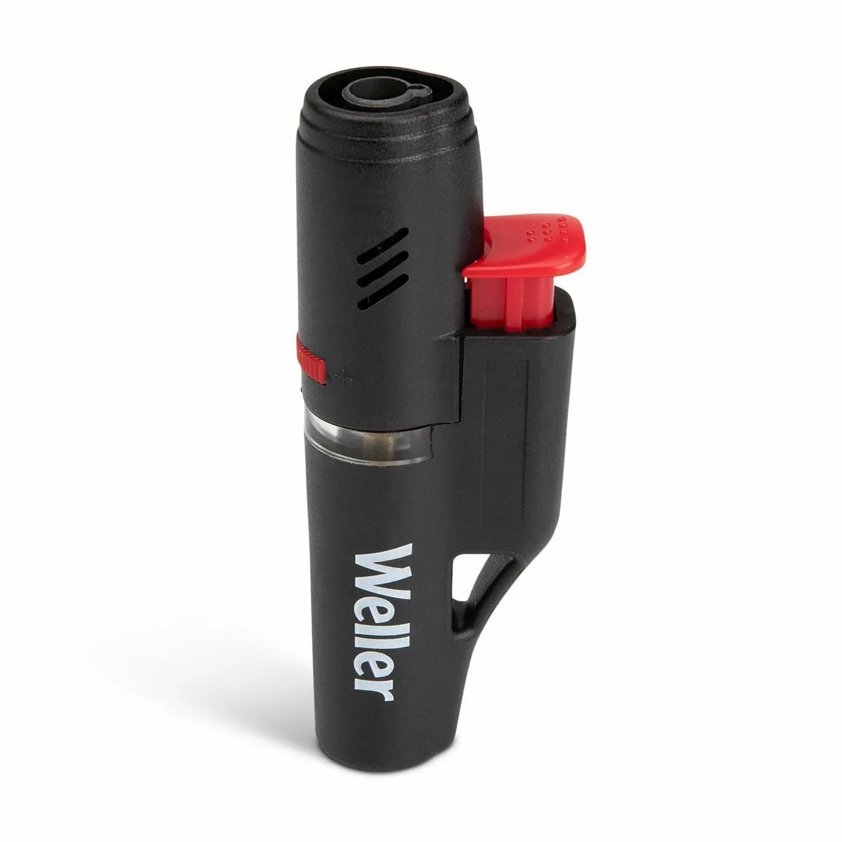 Weller® Mini ButaneTorch - QC Supply - 