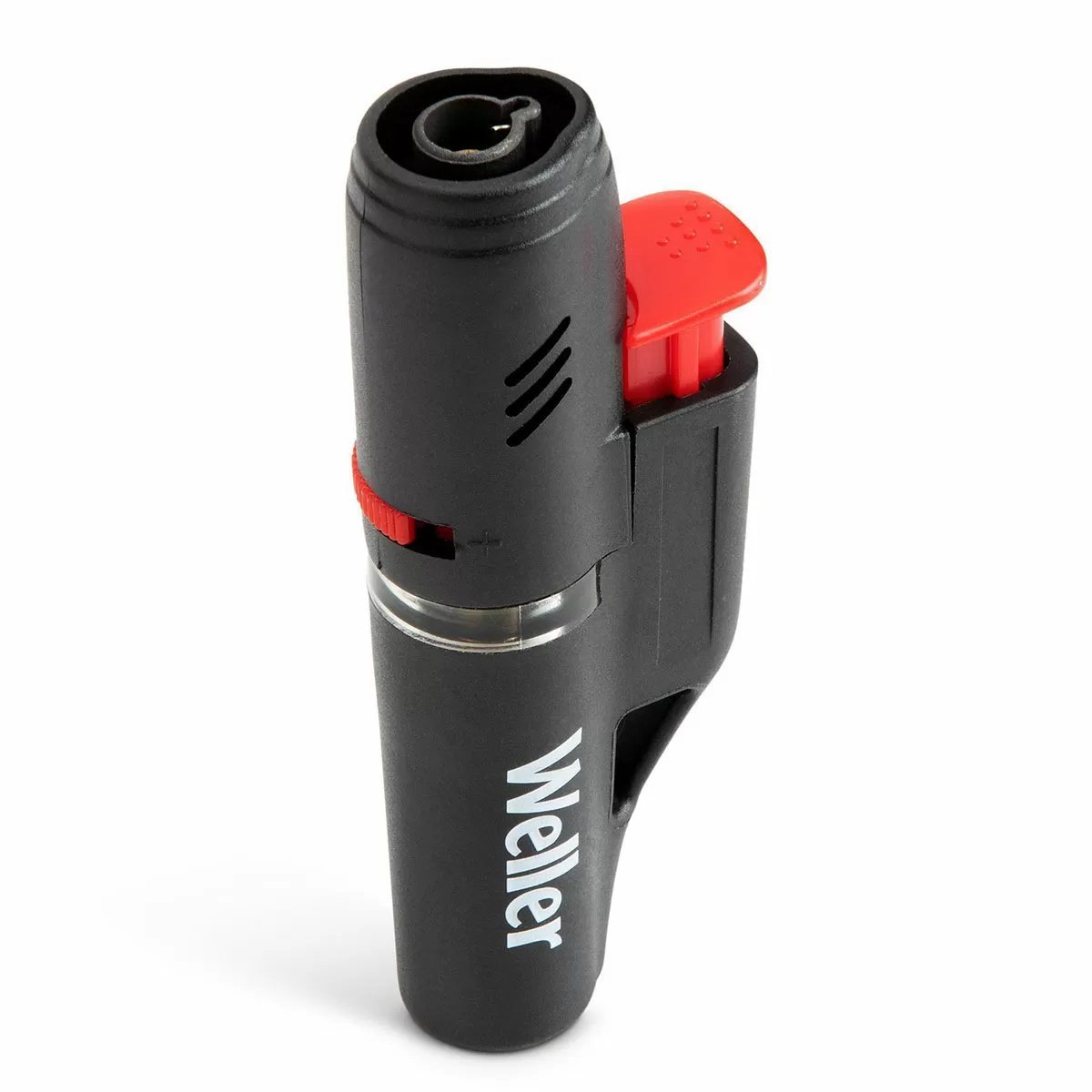 Weller® Mini ButaneTorch - QC Supply - 