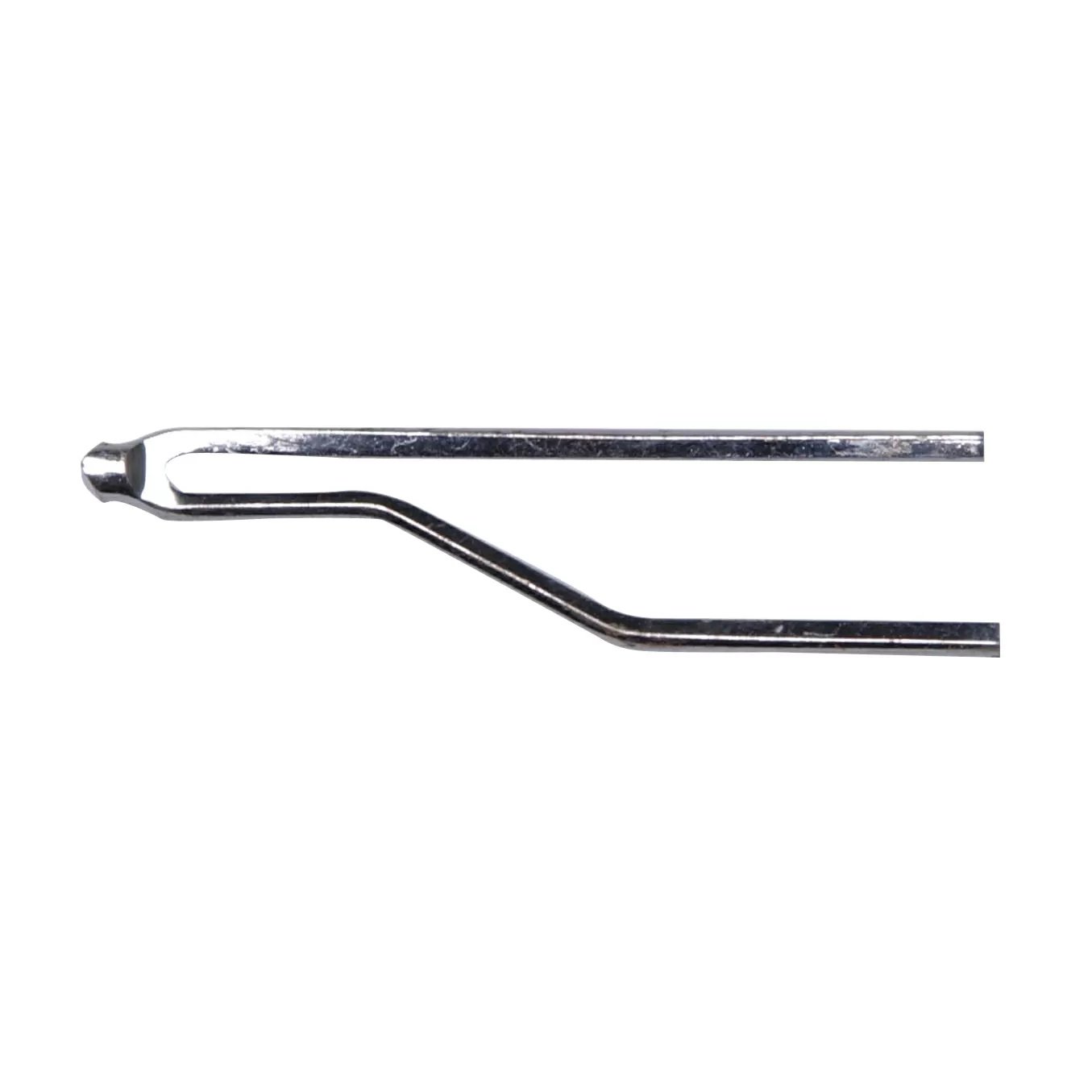 Weller® Standard Soldering Tips - QC Supply - 