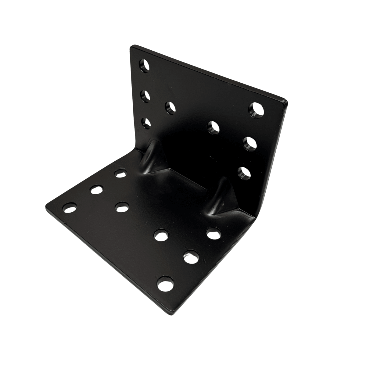 Winch Bracket - QC Supply -