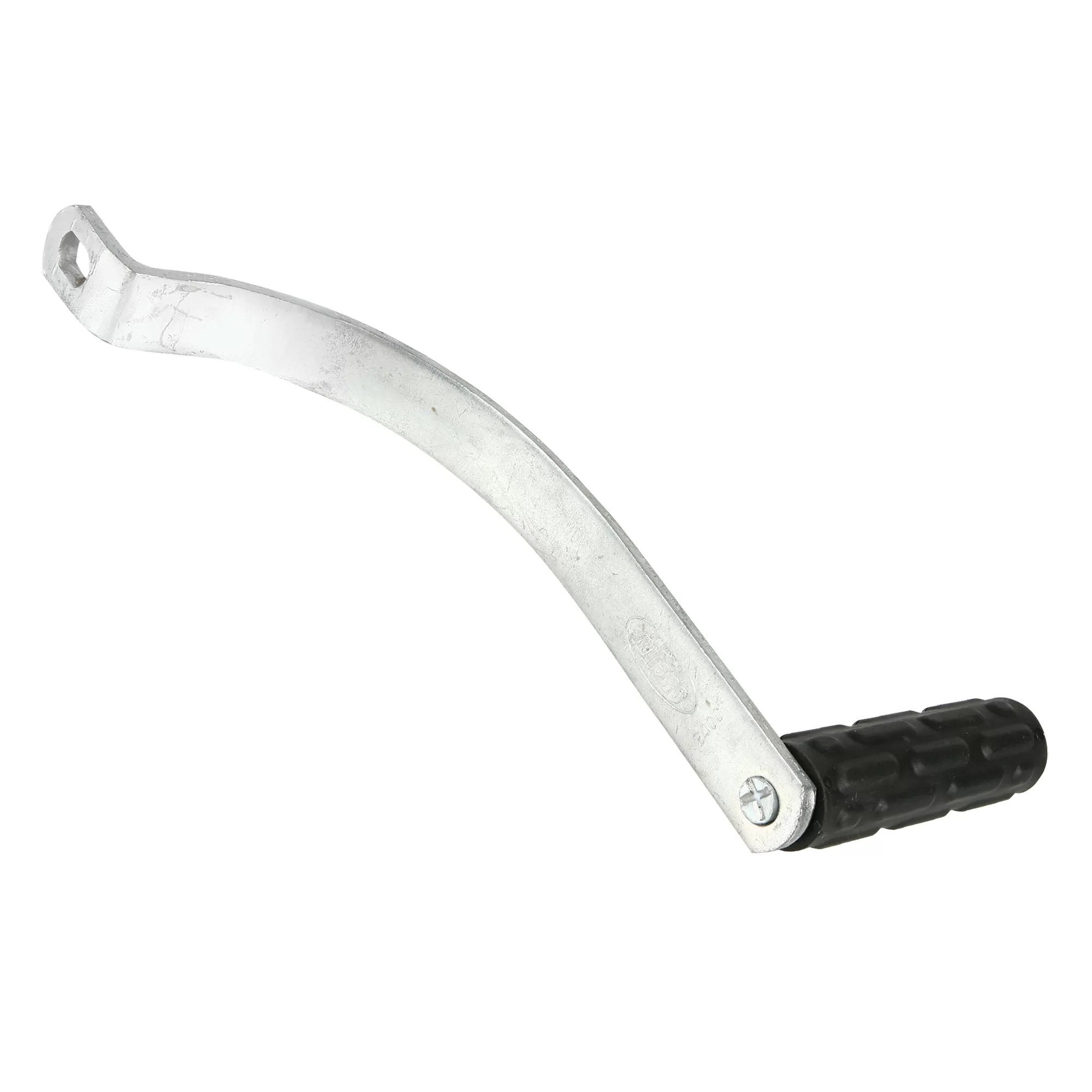 Winch Handle – QC Supply