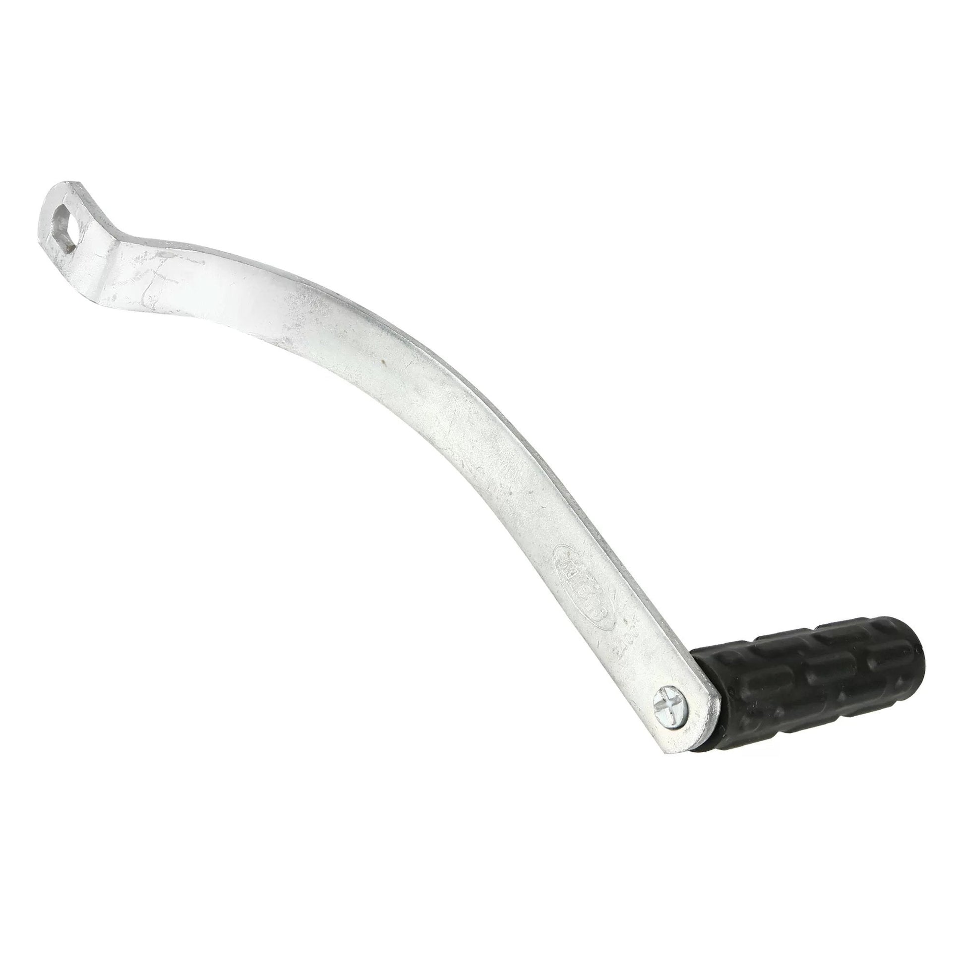 Winch Handle - QC Supply - 