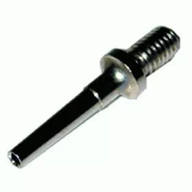 Y - Tex® Ultra Tagger® Plus Applicator - Replacement Pin - QC Supply - 