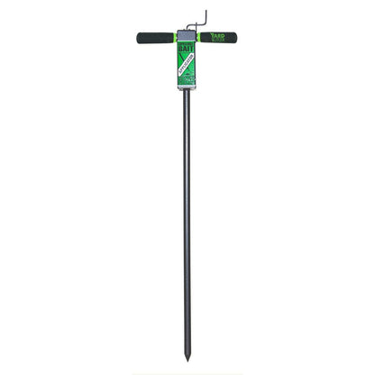 Yard Butler Gopher/Mole Bait Applicator - QC Supply - 