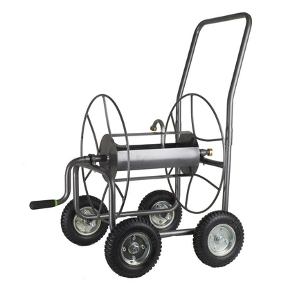 Yard Butler Hose Truck - QC Supply - 