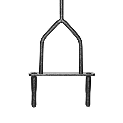 Yard Butler Manual Lawn Coring Aerator - QC Supply - 