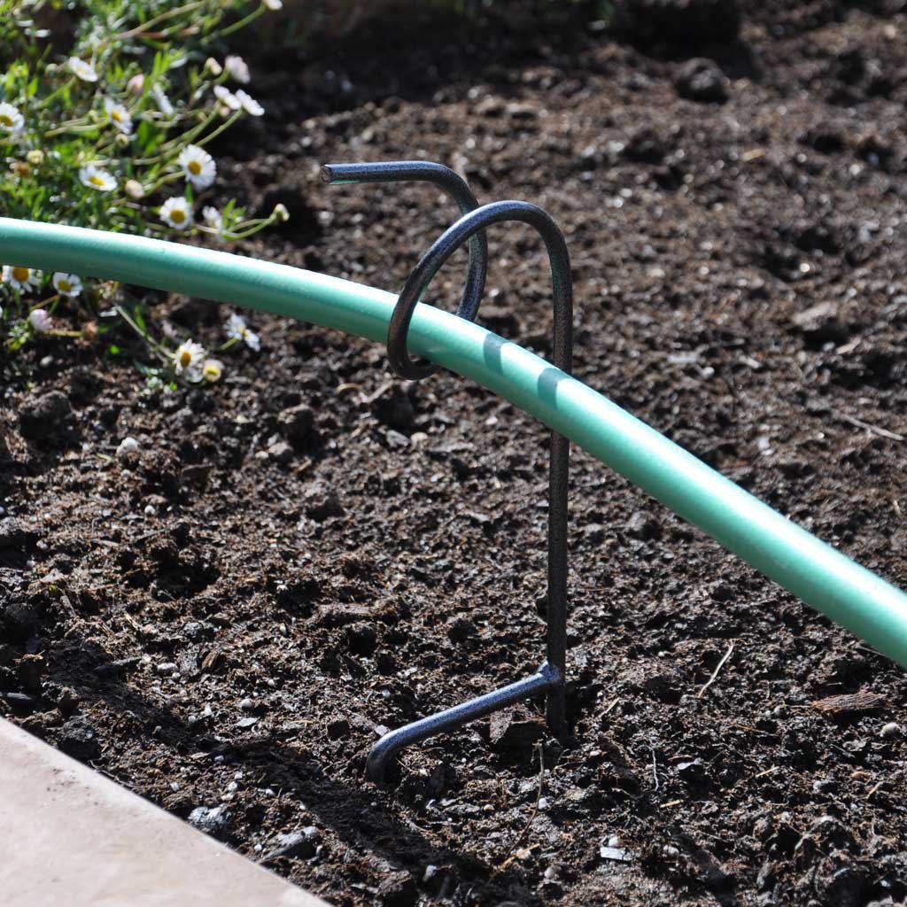 Yard Butler Plant Saver - QC Supply - 