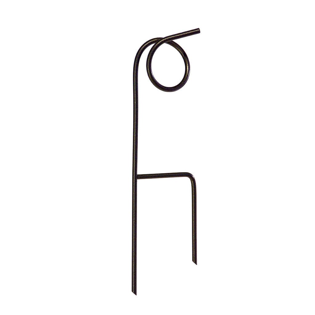 Yard Butler Plant Saver - QC Supply - 