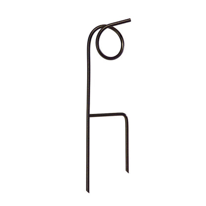 Yard Butler Plant Saver - QC Supply - 