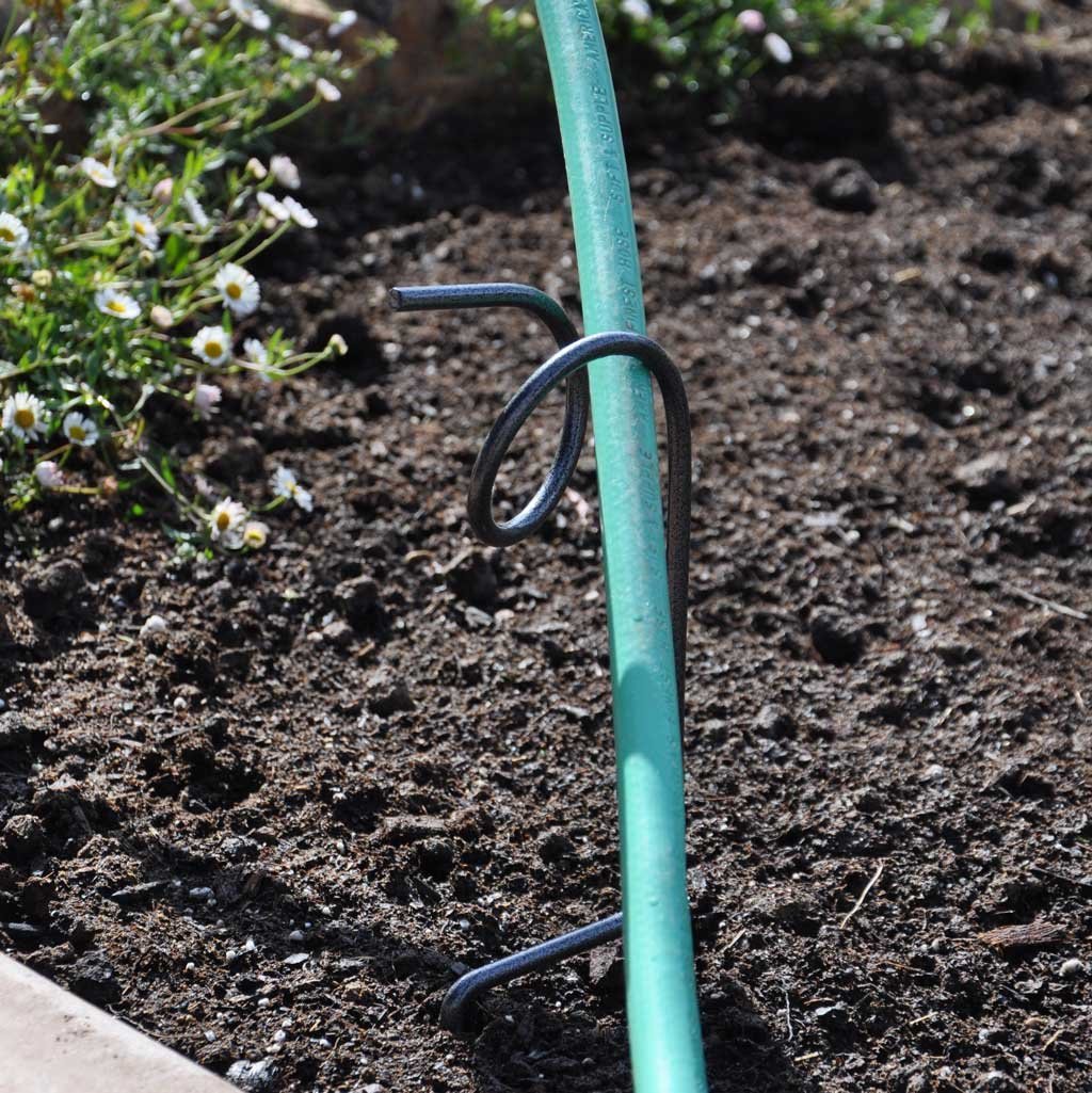 Yard Butler Plant Saver - QC Supply - 