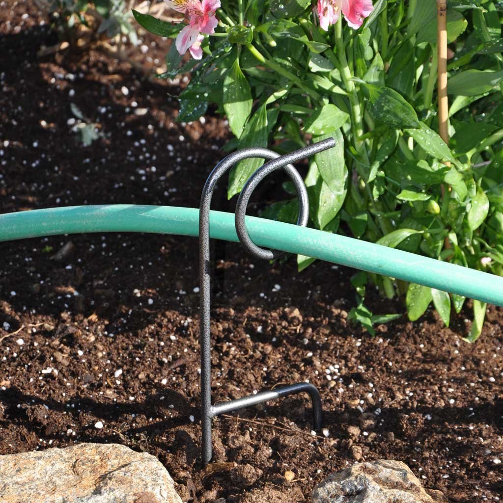 Yard Butler Plant Saver - QC Supply - 