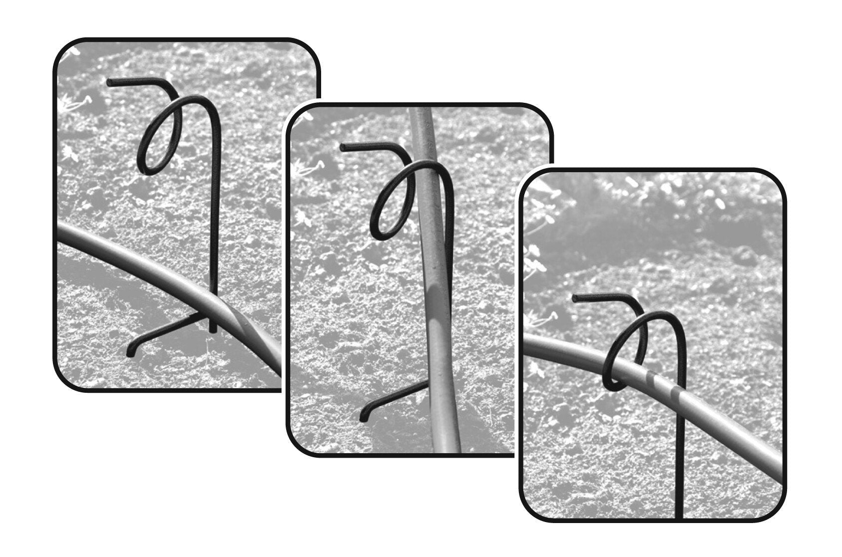 Yard Butler Plant Saver - QC Supply - 