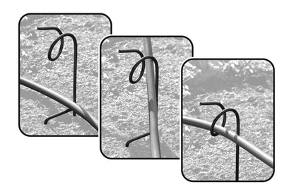 Yard Butler Plant Saver - QC Supply - 